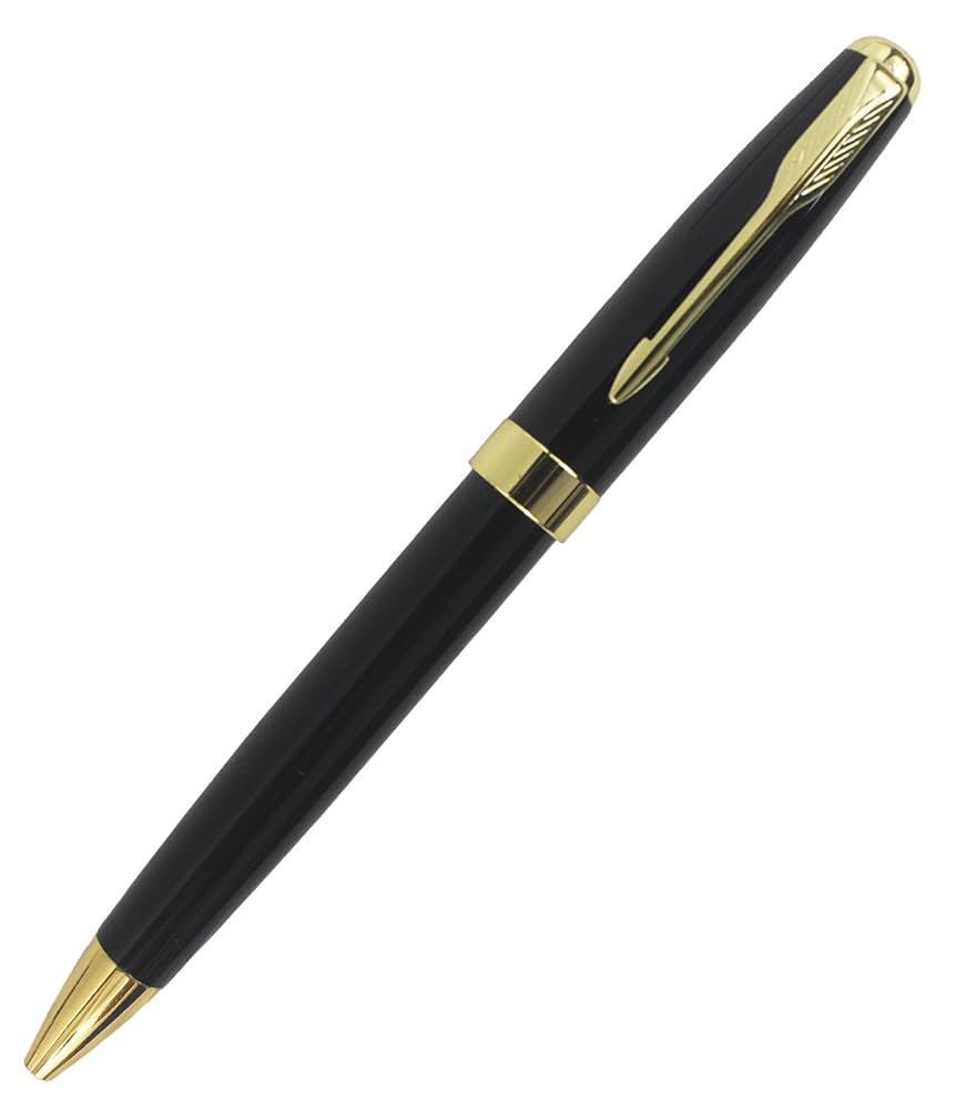 筆記具 Gooo 51+aNGVqFZL._UF1000,1000_QL80_.jpg